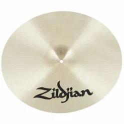 Zildjian 16