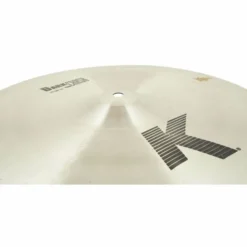 Zildjian 16