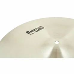 Zildjian 16