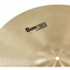 Zildjian 20" K-Series Dark Crash Thin