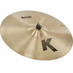 Zildjian 20" K-Series Dark Crash Thin