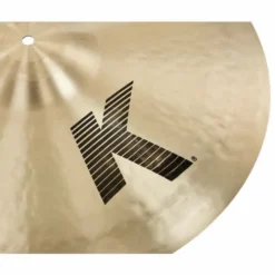 Zildjian 20