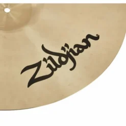 Zildjian 20