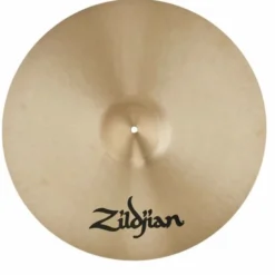 Zildjian 20