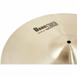 Zildjian 18