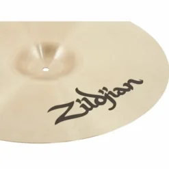 Zildjian 18