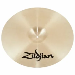 Zildjian 18