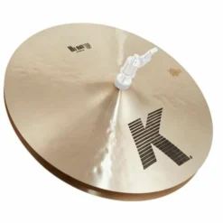 Zildjian 13