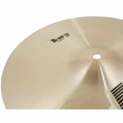 Zildjian 13