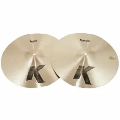 Zildjian 13