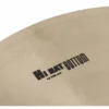 Zildjian 14" K-Series Hi-Hat