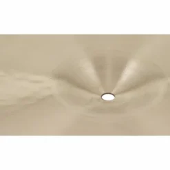 Zildjian 14" K-Series Hi-Hat