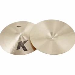 Zildjian 14