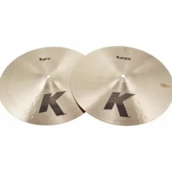 Zildjian 14