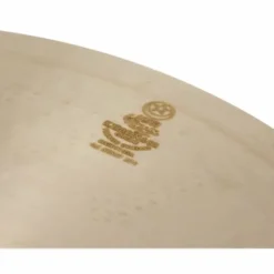 Zildjian 14