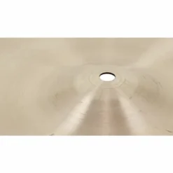 Zildjian 14