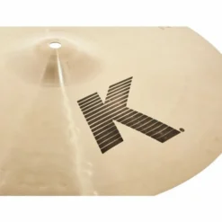 Zildjian 16" K-Series Light Hi-Hat