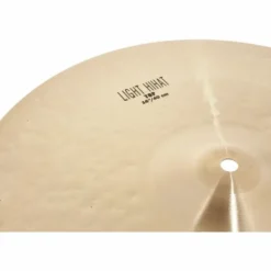 Zildjian 16" K-Series Light Hi-Hat