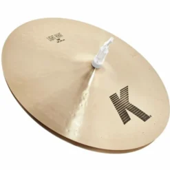 Zildjian 16