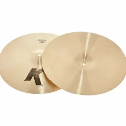 Zildjian 16