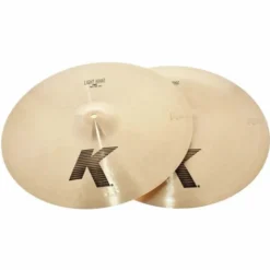 Zildjian 16