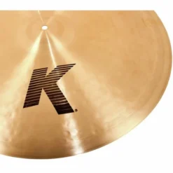 Zildjian 22" K-Series Light Ride