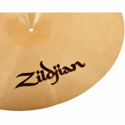 Zildjian 22" K-Series Light Ride