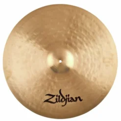 Zildjian 22