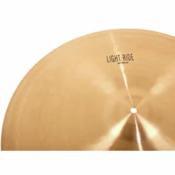 Zildjian 22