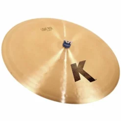 Zildjian 22