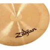 Zildjian 24" K-Series Light Ride