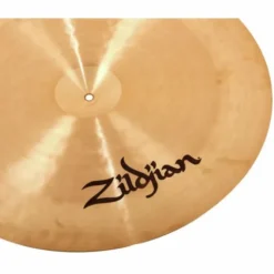 Zildjian 24" K-Series Light Ride