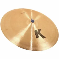 Zildjian 24" K-Series Light Ride