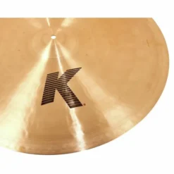 Zildjian 24
