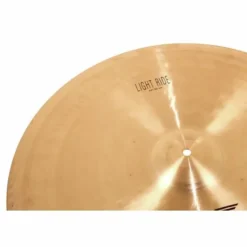 Zildjian 24