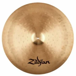 Zildjian 24
