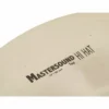 Zildjian 14" K-Series Mastersound HH