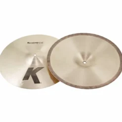 Zildjian 14" K-Series Mastersound HH