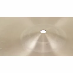 Zildjian 14