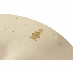 Zildjian 14