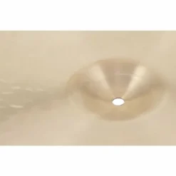 Zildjian 14