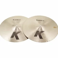 Zildjian 14
