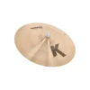 Zildjian 19" K-Series Paper Thi B-Stock