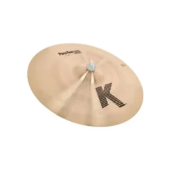 Zildjian 19" K-Series Paper Thi B-Stock