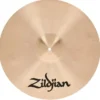 Zildjian 18" K-Series Paper Thin Crash