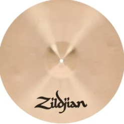 Zildjian 18" K-Series Paper Thin Crash