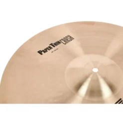Zildjian 18" K-Series Paper Thin Crash