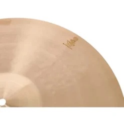 Zildjian 18