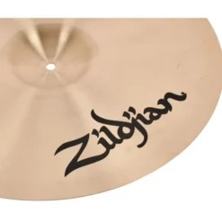 Zildjian 18