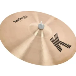 Zildjian 18